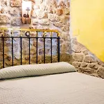 Εξοχικό σπίτι El Rincon Del Duende Pedro Bernardo