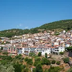 El Rincon Del Duende Pedro Bernardo