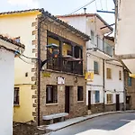 El Rincon Del Duende *