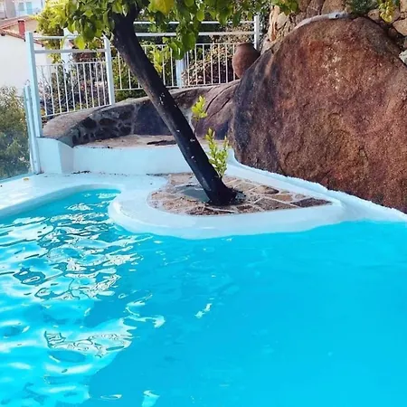 El Rincon Del Duende Pedro Bernardo