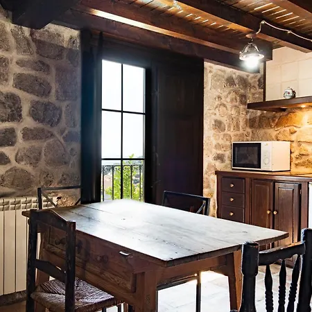 El Rincon Del Duende Pedro Bernardo