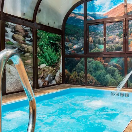 El Rincon Del Duende * Pedro Bernardo