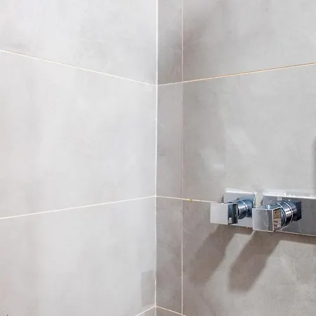 El Rincon Del Duende Lantställe