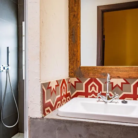 El Rincon Del Duende Pedro Bernardo