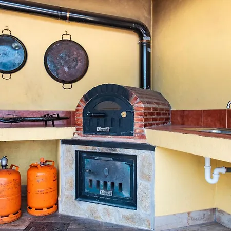 El Rincon Del Duende