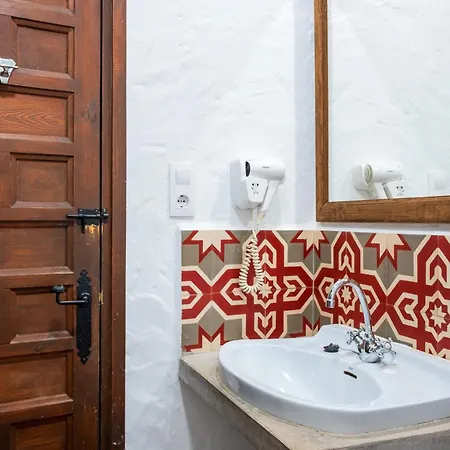 El Rincón Del Duende * Pedro Bernardo