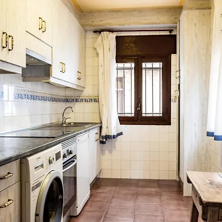 El Rincon Del Duende Pedro Bernardo