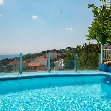 El Rincón Del Duende