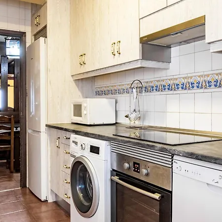 El Rincón Del Duende