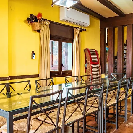 El Rincón Del Duende * Pedro Bernardo