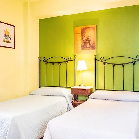 El Rincón Del Duende