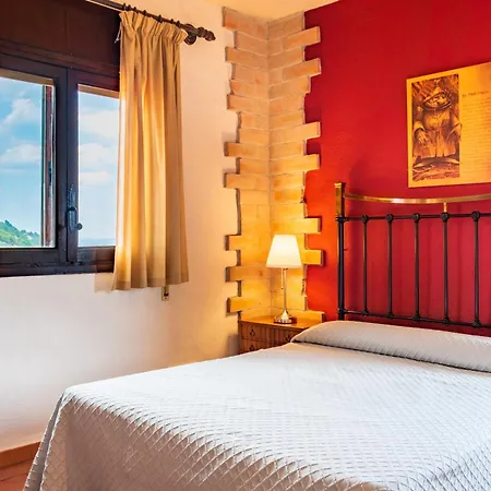 El Rincon Del Duende *