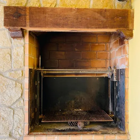 El Rincon Del Duende Pedro Bernardo