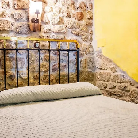 El Rincon Del Duende *