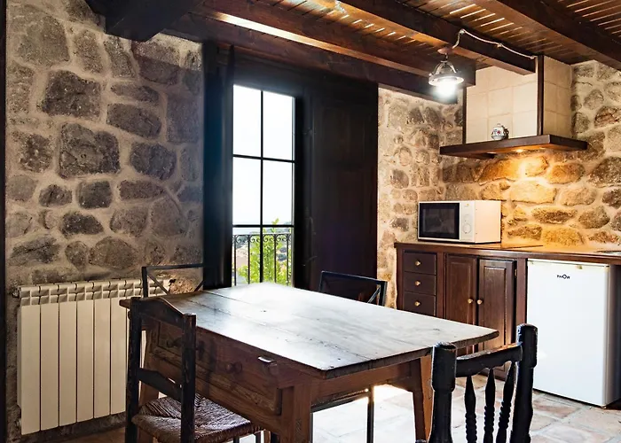 El Rincon Del Duende Pedro Bernardo