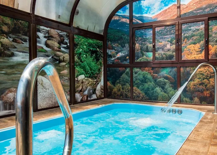 El Rincon Del Duende * Pedro Bernardo