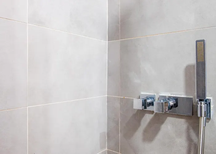 El Rincon Del Duende 컨트리하우스