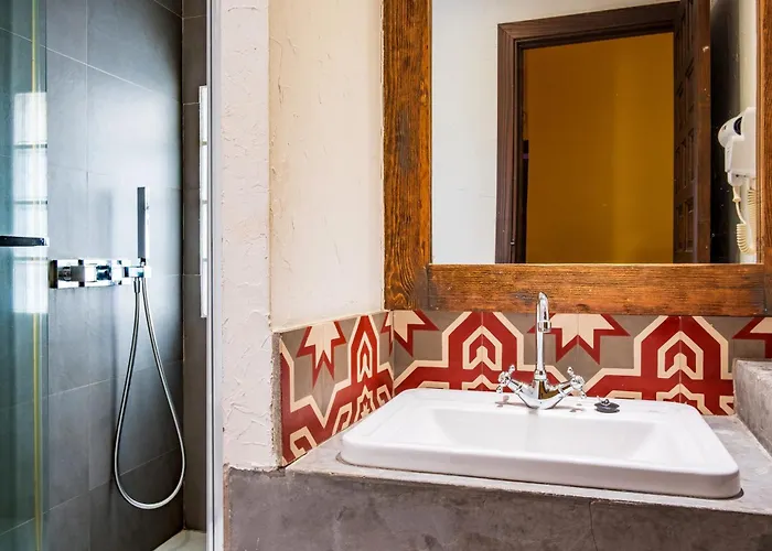 El Rincon Del Duende Pedro Bernardo