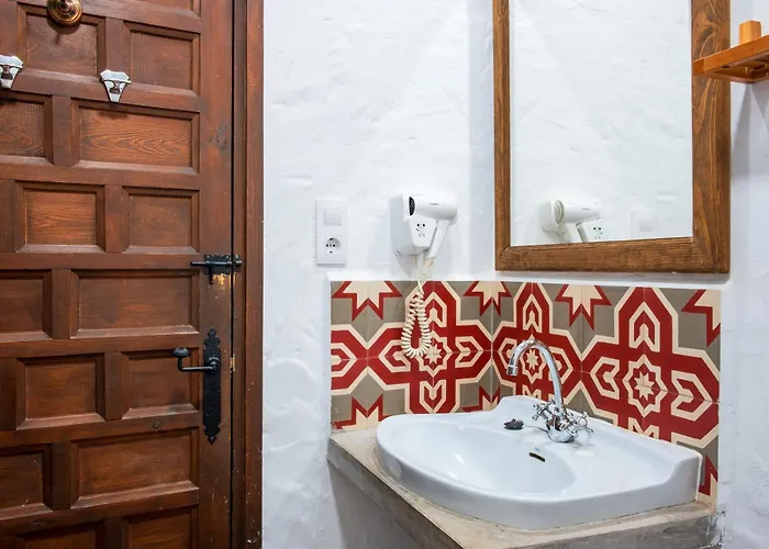 El Rincon Del Duende * Pedro Bernardo