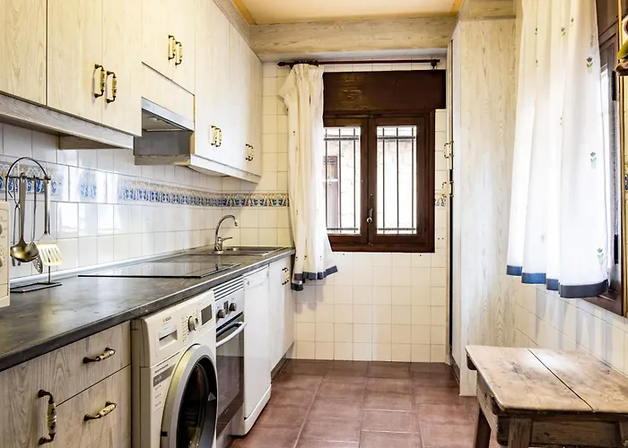 El Rincon Del Duende Pedro Bernardo