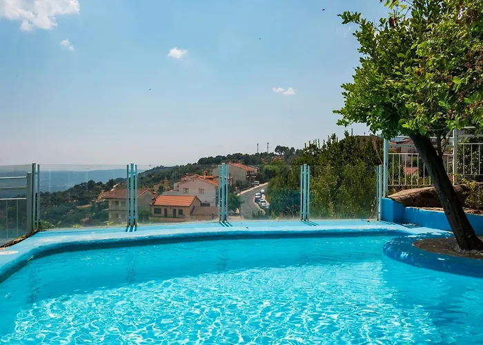 El Rincon Del Duende