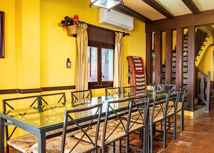 El Rincon Del Duende * Pedro Bernardo