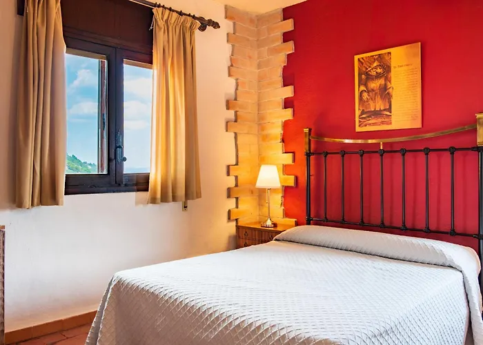 El Rincon Del Duende *