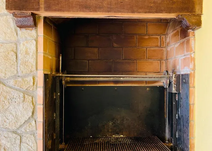 El Rincon Del Duende Pedro Bernardo