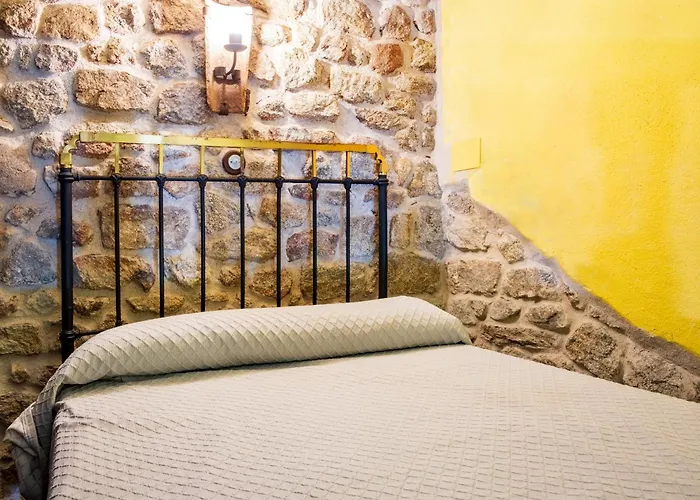 El Rincon Del Duende *